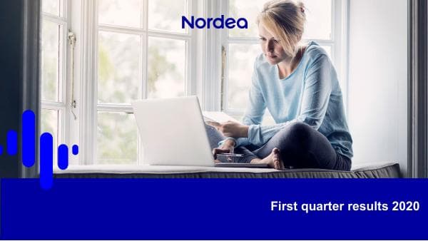 Nordea_March_2020_341_54341