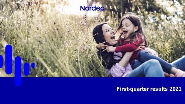 Nordea_March_2021_713_68713