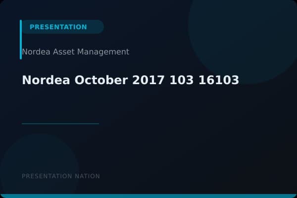 Nordea_October_2017_103_16103