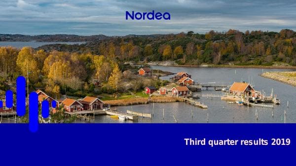 Nordea_October_2019_343_47343