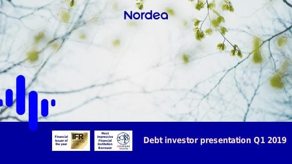 Nordea_Q1 2019_230_41230
