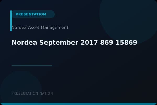 Nordea_September_2017_869_15869