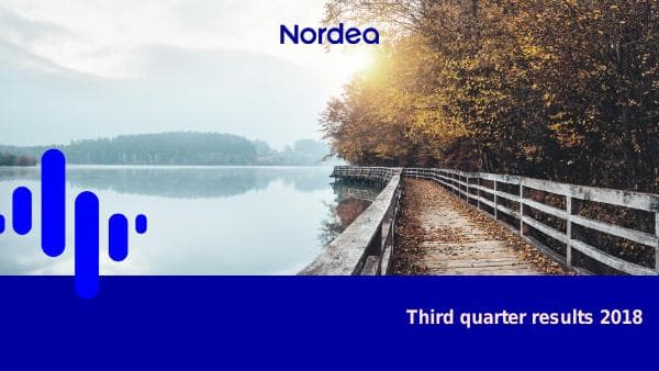 Nordea_September_2018_625_34625