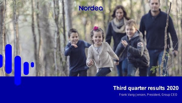 Nordea_September_2020_303_61303