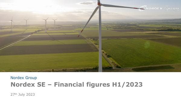 Nordex SE__2023__40_96040