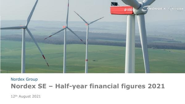 Nordex SE_August_2021_638_73638