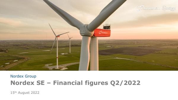 Nordex SE_August_2022_766_86766