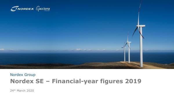 Nordex SE_March_2020_726_53726