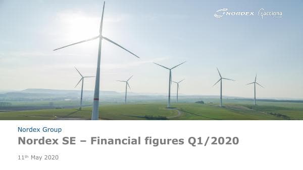 Nordex SE_May_2020_736_55736