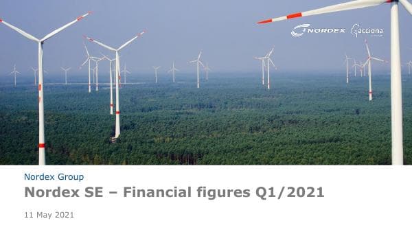 Nordex SE_May_2021_897_69897