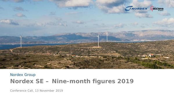 Nordex SE_November_2019_169_49169