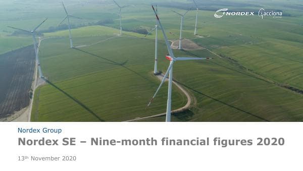 Nordex SE_November_2020_179_63179
