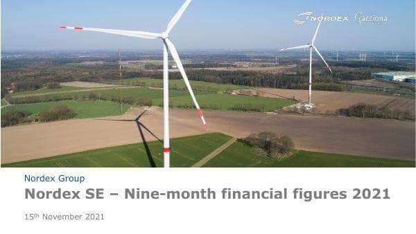 Nordex SE_November_2021_927_76927