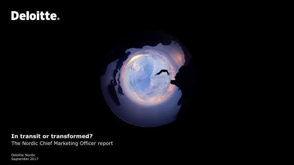 Nordic%20CMO%20survey