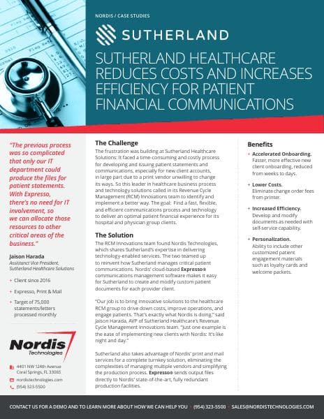 Nordis_Case-Study_Sutherland_2020-webx