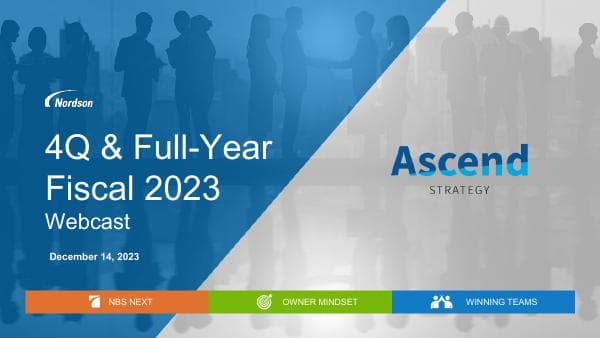 Nordson__2023__325_98325