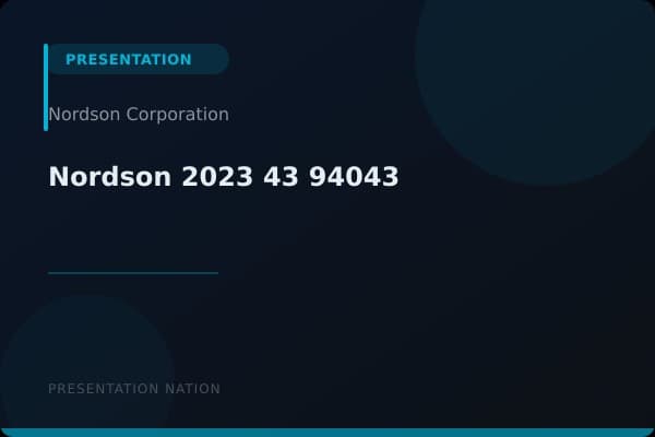 Nordson__2023__43_94043