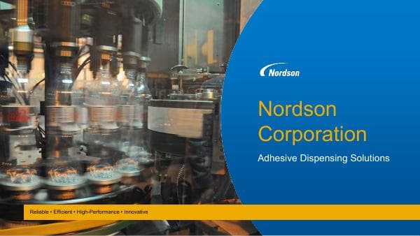 Nordson-ADS-Overview-2021_Smaller