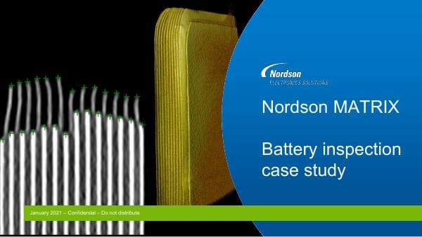 Nordson-MATRIX%20Battery%20inspection%20case%20study