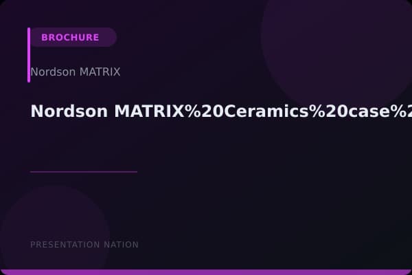 Nordson-MATRIX%20Ceramics%20case%20study