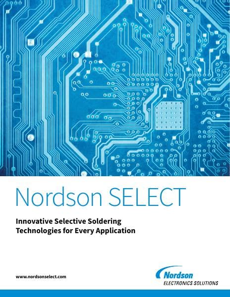 Nordson-SELECT-Brochure-2018