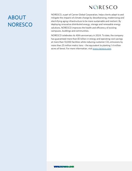 NORESCO-Company-Overview-v2_tcm199-217285