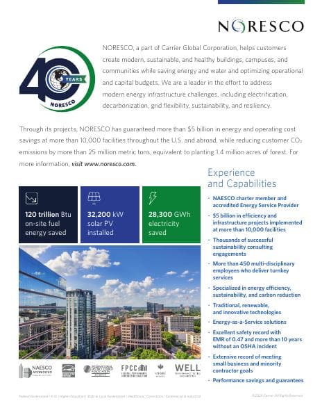 NORESCO%20-%20Company%20Overview%20-%202024_tcm199-235664