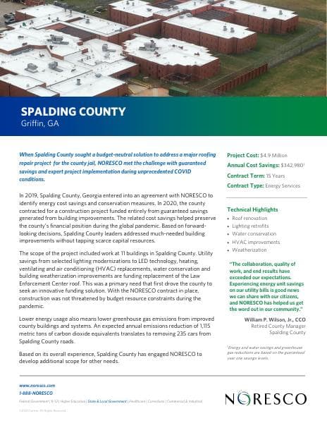 NORESCO%20-%20Spalding%20County%20Project%20Profile%20-%202021_tcm23-129596