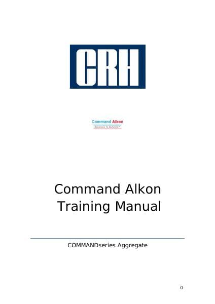 normal_5c41fb6297139