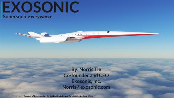 Norris-Tie-Exosonic-PitchDeck-20210305