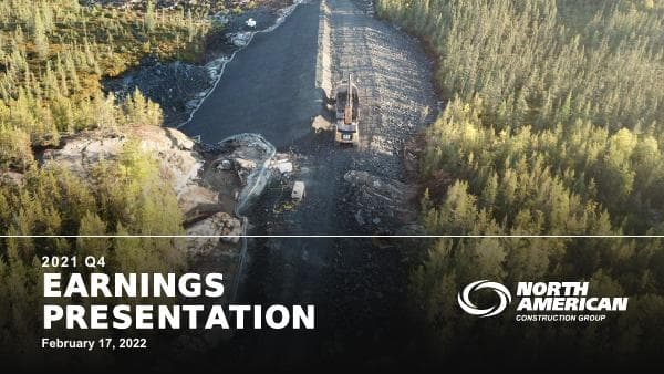 North American Construction Group_February_2022_521_79521