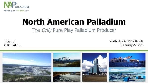 North American Palladium_February_2018_307_22307