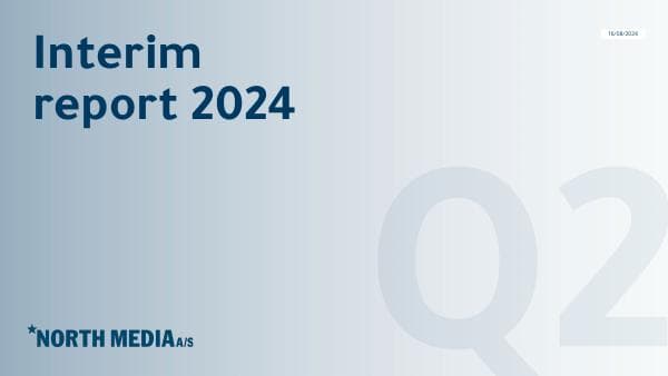 North-Media_Investor-Presentation-Q2-2024