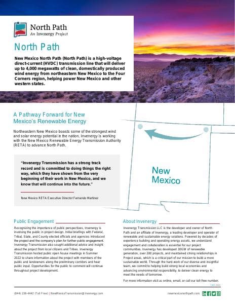 North-Path-Fact-Sheet-_-General-