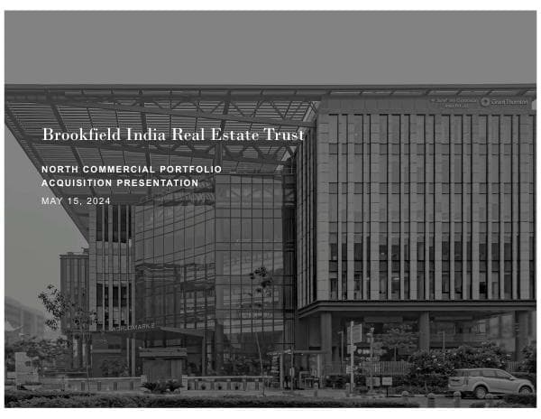 North%20Commercial%20Portfolio%20Acquisition%20Investor%20Presentation