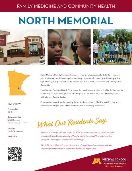 North%20Memorial%20fact%20sheet%20June%202024