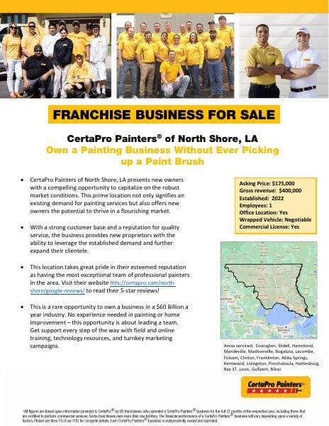 North%20Shore_LA_CertaPro