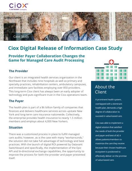 Northeast-Health-System-CS