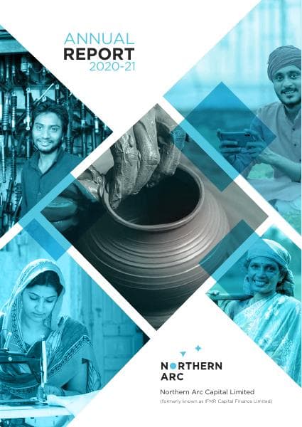 Northern-Arc_AR-2020-21_Dec24-1640768236