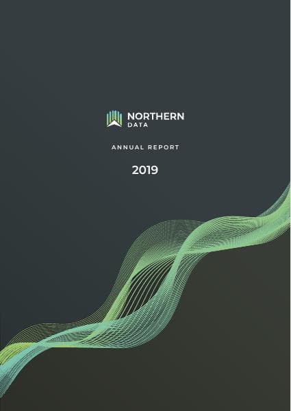 Northern_Data_AG_AnnualReportEN_2019