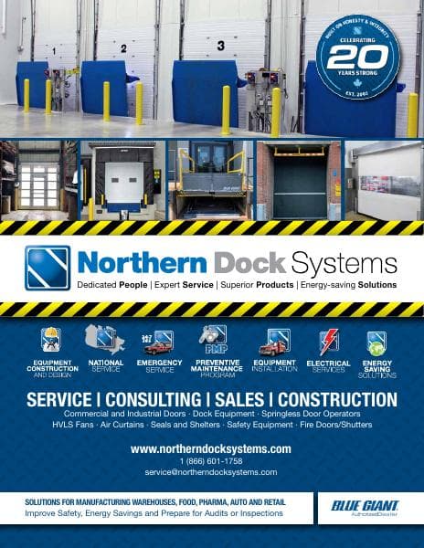 Northern-Dock-Systems-Brochure-2024