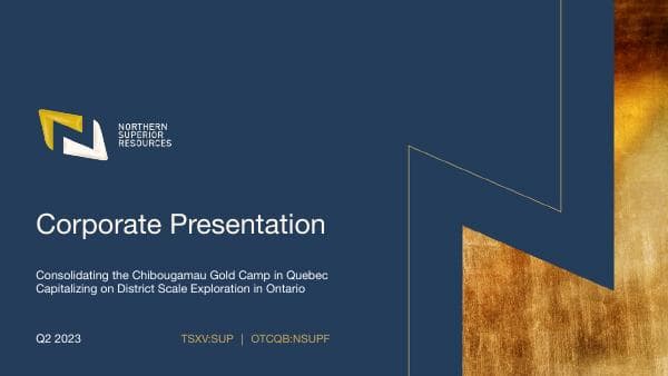 Northern-Superior-Resources-Presentation