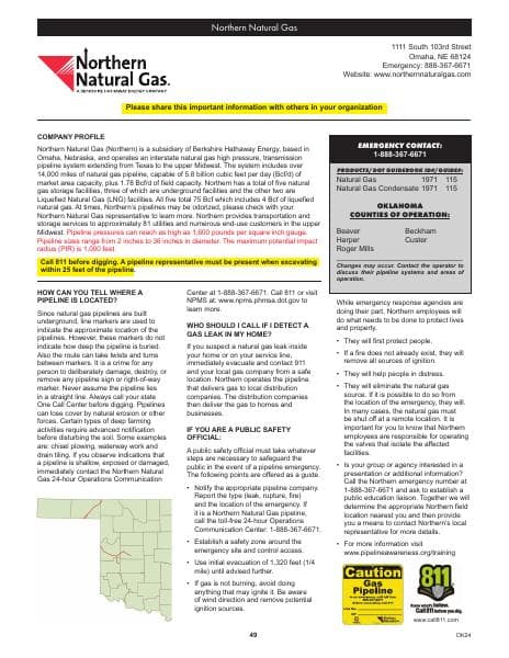 Northern%20Natural%20Gas
