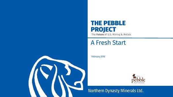 northerndynastyminerals_022018_Presentation