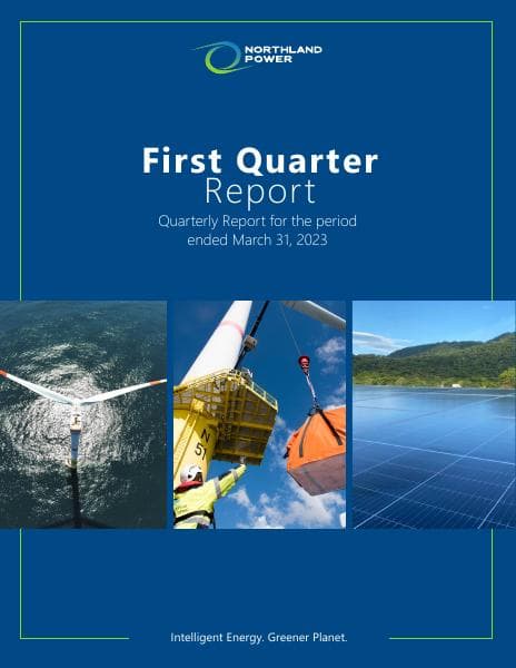 Northland Power__2023__359_95359