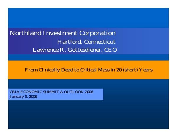 Northland%20CBIA%202006%20Presentation