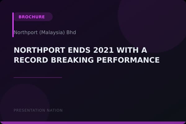 NORTHPORT_ENDS_2021_WITH_A_RECORD-BREAKING_PERFORMANCE