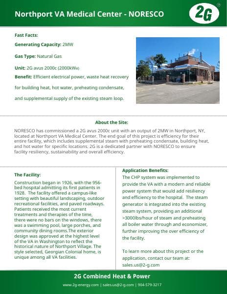 NorthportVAMC_NORESCO