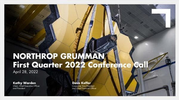 Northrop Grumman_April_2022_169_82169