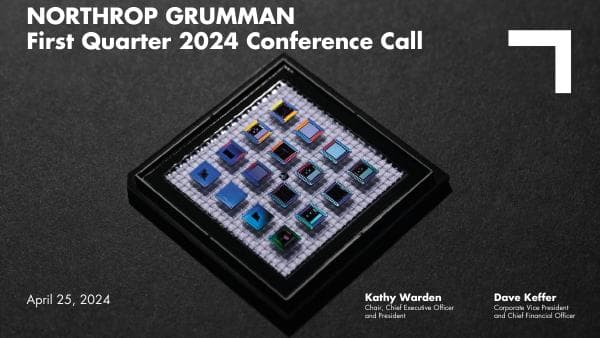 Northrop Grumman_April_2024_602_100602